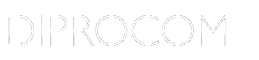 DIPROCOM